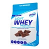 6PAK Nutrition LIGHT WHEY Probiotics - 1800g
