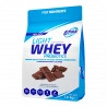 6PAK Nutrition Light Whey Probiotics - 1800g