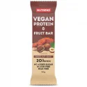 Nutrend Vegan Fruit Bar - 50g