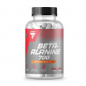 Trec Beta-Alanine 700 - 90 kaps.