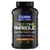 USN Creatine Anabolic - 900g