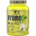 4+ Nutrition HYDRO ß + - 900g