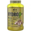 4+ Nutrition HYDRO ß + - 2000g