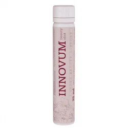 Olimp INNOVUM Beauty Shot - 25ml