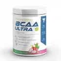 Trec BCAA Ultra 9 - 375g