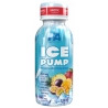 FA Nutrition ICE Pump Shot - 120ml