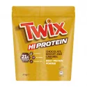 Twix Hi-Protein Whey Protein - 875g