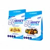 6PAK Nutrition 80 Whey Protein - Zestaw dwóch smaków - 2x908g