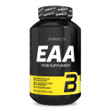 BioTech EAA - 200 kaps.