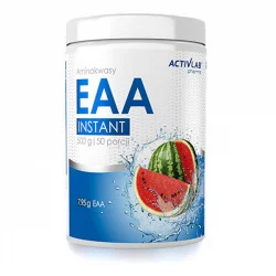 Activlab Pharma EAA Instant - 500g