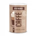 Diet-Food Keto Caffe Latte - 300g