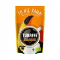 JOYFOOD - Tukaffee - BIO napój energetyczny o smaku waniliowym z guaraną - 100g