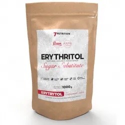 7Nutrition Erytrytol - 1000g