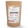 7Nutrition Ksylitol - 1000g