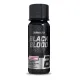 BioTech Black Blood Shot - 60ml