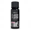 BioTech Black Blood Shot - 60ml