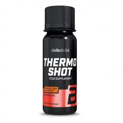 BioTech Thermo Shot - 60ml