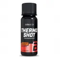 BioTech Thermo Shot - 60ml