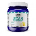 UNS BCAA EXTREME INSTANT - 250g