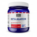 UNS Beta Alanine - 200g