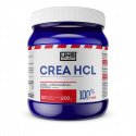 UNS Crea HCL 200g (smak naturalny) UNS/297