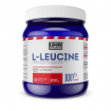 UNS L-Leucine - 200g