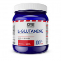 UNS L-Glutamine - 200g