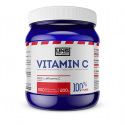 UNS Pure Vitamin C - 200g