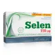 Olimp Selen 110 µg - 120 tabl.