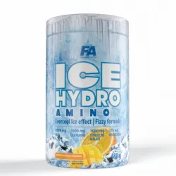 FA Nutrition ICE Hydro Amino - 480g