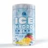 FA Nutrition ICE Hydro Amino - 480g