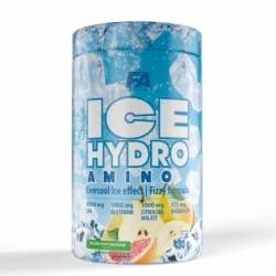 FA Nutrition ICE Hydro Amino - 480g