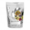 FA Nutrition Carborade - 1000g