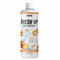 Weider Fresh Up Concentrate - 1000ml