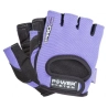 Power System Rękawice PRO GRIP 2250 PURPLE - 1 komplet