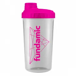 Formotiva Shaker Fundamic - 700ml
