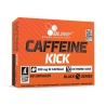 Olimp Caffeine Kick - 60 kaps.