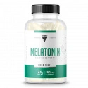 Trec Vitality Melatonin - melatonina w kapsułkach - 90 kaps.