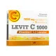 Olimp Levit C 1000 - 30 kaps.