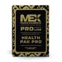 MEX Health PAK PRO - 30 sasz.