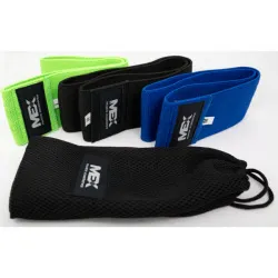 MEX Fit Band - 1 komplet