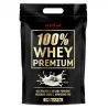 Activlab 100% Whey Premium - 2000g