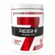 7Nutrition Reishi Mushroom - 150g