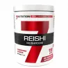 7Nutrition Reishi Mushroom - 150g