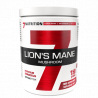 7Nutrition Lion's Mane Mushroom - 150g