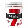 7Nutrition Chaga Mushroom - 150g