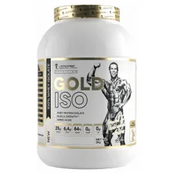 Levrone GOLD Iso - 2000g