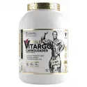 Levrone GOLD Vitargo Carboloader - 3000g