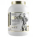 Levrone GOLD Whey - 2000g