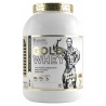 Levrone GOLD Whey - 2000g